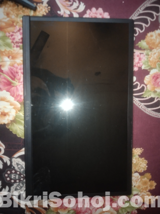 I5 4 gen pc like brand new